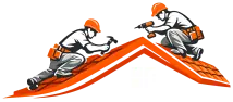 Couvreur Luttange